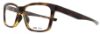 Picture of Oakley Eyeglasses FENCELINE