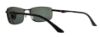 Picture of Ray Ban Sunglasses RB3498