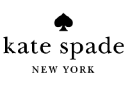 Picture for manufacturer Kate Spade