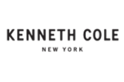 Picture for manufacturer Kenneth Cole New York