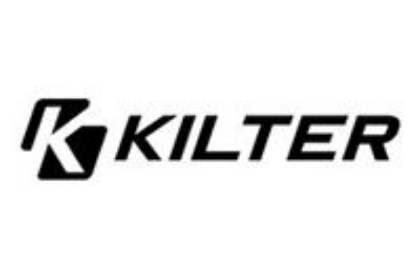 Picture for manufacturer Kilter