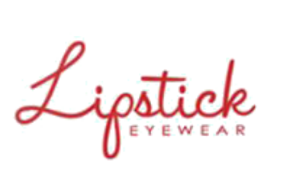 Picture for manufacturer Lipstick