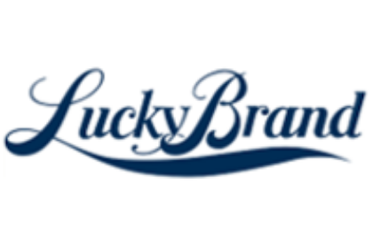 Picture for manufacturer Lucky Brand