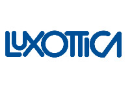 Picture for manufacturer Luxottica