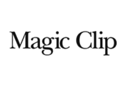 Picture for manufacturer Magic Clip