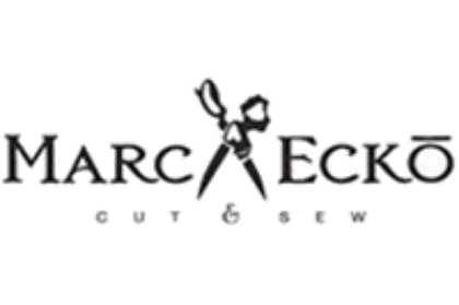 Picture for manufacturer Marc Ecko