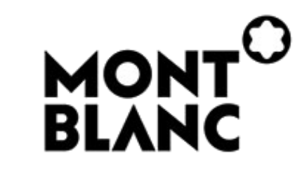 Picture for manufacturer Montblanc