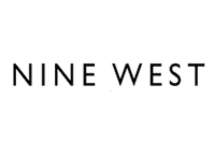 Picture for manufacturer Nine West