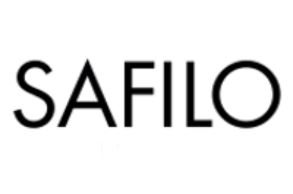 Picture for manufacturer Safilo