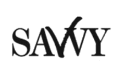 Picture for manufacturer Savvy