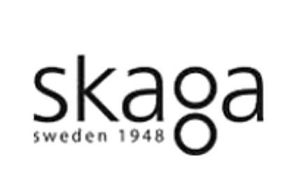 Picture for manufacturer Skaga