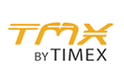 Picture for manufacturer Tmx By Timex