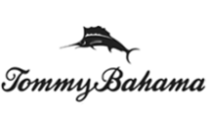 Picture for manufacturer Tommy Bahama