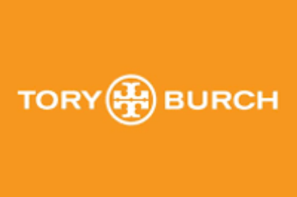 Picture for manufacturer Tory Burch
