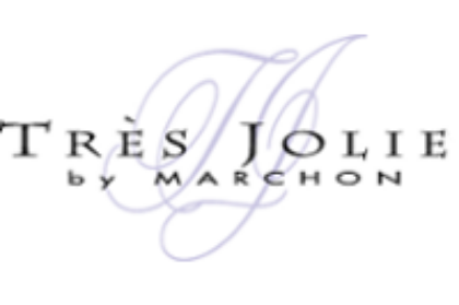 Picture for manufacturer Tres Jolie