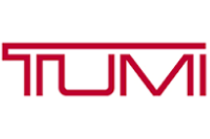 Picture for manufacturer Tumi