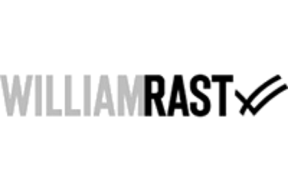 Picture for manufacturer William Rast
