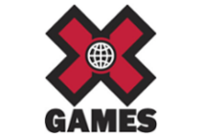Picture for manufacturer X Games