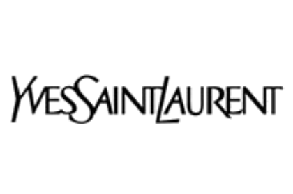 Picture for manufacturer Yves Saint Laurent