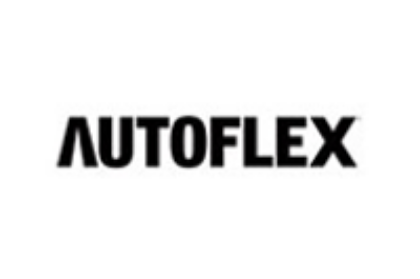 Picture for manufacturer Autoflex