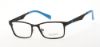 Picture of Guess Eyeglasses GU9143