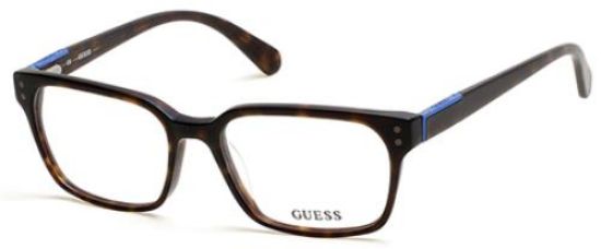 Picture of Guess Eyeglasses GU1880-F