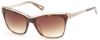 Picture of Guess By Marciano Sunglasses GM0739