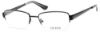 Picture of Guess Eyeglasses GU2514