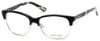 Picture of Guess By Marciano Eyeglasses GM0265
