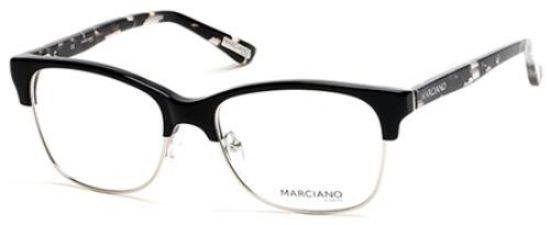 Picture of Guess By Marciano Eyeglasses GM0265