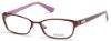 Picture of Guess Eyeglasses GU2515