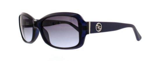 Gu7410 hot sale