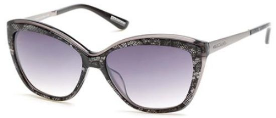 Designer Frames Guess Marciano Sunglasses GM0738
