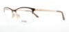 Picture of Guess Eyeglasses GU2543
