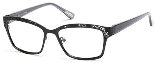 Picture of Guess By Marciano Eyeglasses GM0274