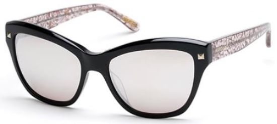 Picture of Guess By Marciano Sunglasses GM0741