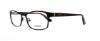 Picture of Guess Eyeglasses GU2521
