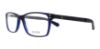 Picture of Guess Eyeglasses GU1869