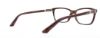 Picture of Swarovski Eyeglasses SK5158 Flame