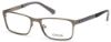 Picture of Guess Eyeglasses GU1885