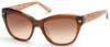 Picture of Guess By Marciano Sunglasses GM0741