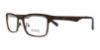 Picture of Guess Eyeglasses GU9143