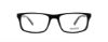Picture of Guess Eyeglasses GU1878