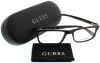 Picture of Guess Eyeglasses GU1878