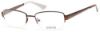 Picture of Guess Eyeglasses GU2514