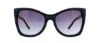 Picture of Swarovski Sunglasses SK0109 Farrel