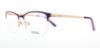 Picture of Guess Eyeglasses GU2543