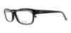 Picture of Guess Eyeglasses GU2542