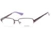 Picture of Guess Eyeglasses GU2514