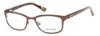 Picture of Guess By Marciano Eyeglasses GM0272
